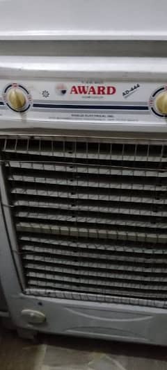 "Top-Condition Air Cooler for Sale - Don't Miss Out!"