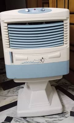 Super Asia Room Air Cooler 0