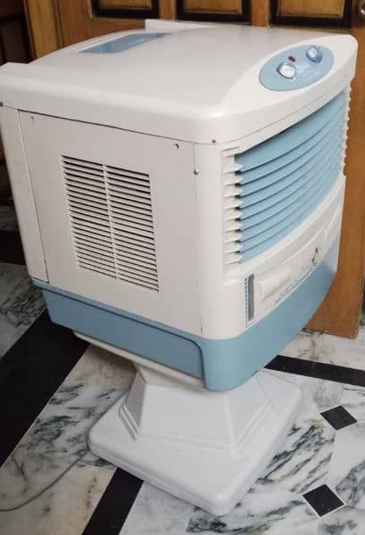 Super Asia Room Air Cooler 1