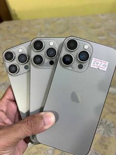 iphone xr convert in iphone 15 pro