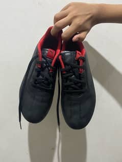 soccer shoes for sale all are original branded