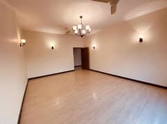 1 Kanal Separate Gate With Drawing Room Upper Portion For Rent in DHA Phase 5