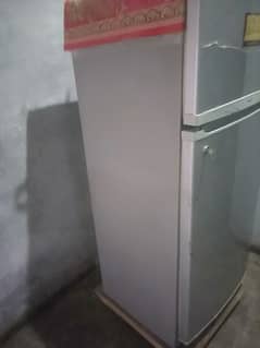 hair fridge brand new condition  03130599008