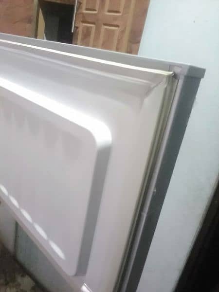 hair fridge brand new condition  03130599008 7