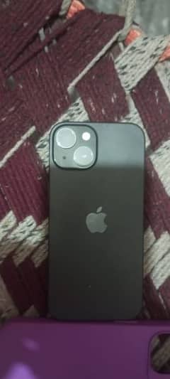 iPhone 15jv 0