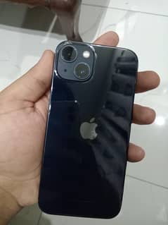 iphone 13 jv