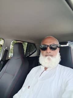 I need driver jobs in Karachi 03353419345