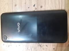 vivi v90 2GB /32GB