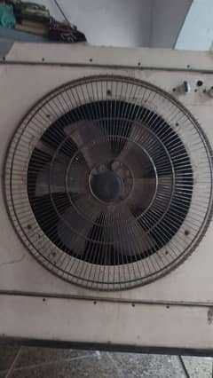 Super Asia Lahori Air Cooler for sale