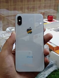 iphone x 64gb non pta factory unlock 0