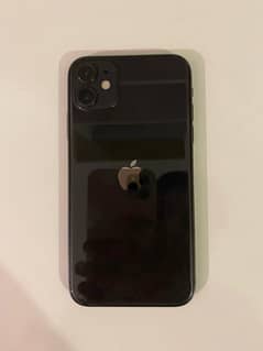 Iphone 11 (128 Gb) Non Pta 0