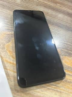 Samsung A03 New 3month Use Sale And Exchange Impossible 10 By 10 condn 0