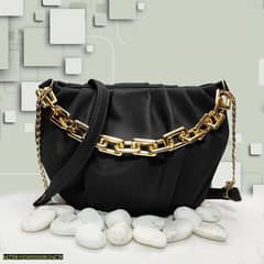 Beautiful handbag for girls