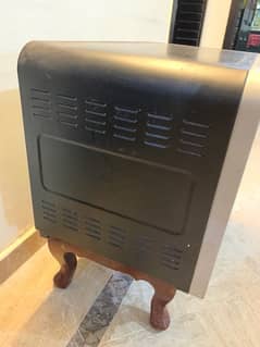 Signature Electric Oven Roaster! Execellent condition