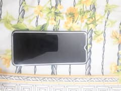 itel A70