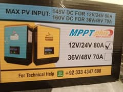 sinko mppt hybrid controller for sale