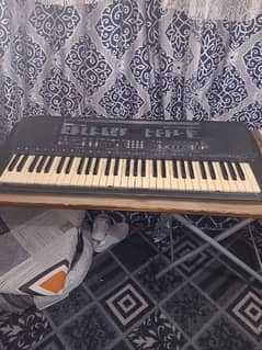 Yamaha PSR200 keyboard pianos for sale