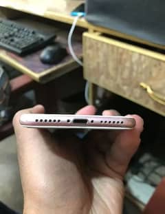 iPhone 7 Bypass 32 Gb 0