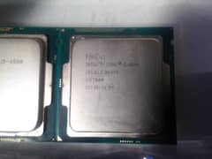 Core i5 processor 4rth gen
