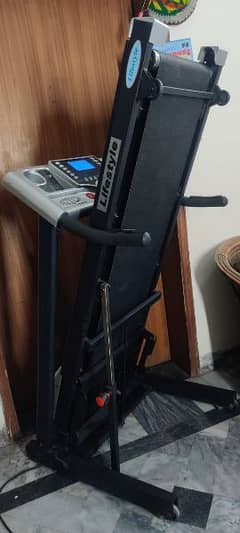 life style treadmill for sale 0316/1736/128 whatsapp