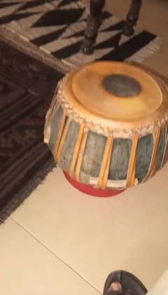 tabla