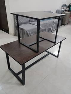 Solid Table for SALE