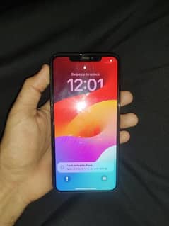 Iphone 11 Pro Max 0