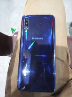 Samsung a30s urgent sale need money 0