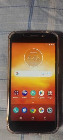 motorola g5 play 2.16 p t a ok 0