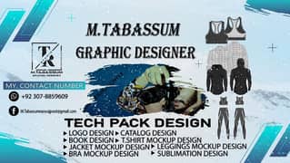i am graphic designer  Amazon products Photoshoot and All Garments dsn