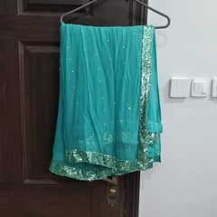 Sari for sale