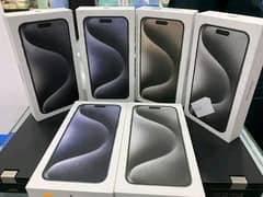 iphone x xs max 11,12,13,14,15 available instalment Whatsapp py total details