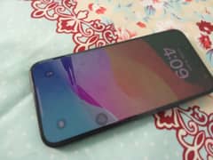 iphone 15 pro max lla jv blue titanium