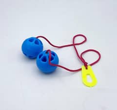 TakTak or Clacker Balls Game best quality available