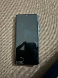 Redmi note 10 pro