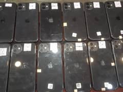 Iphone Hub Shop 21 Sarena Family Mall Sakhi Hassan Karachi 0