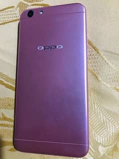 oppo