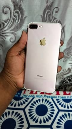 iphone 7 Plus Pta Approved