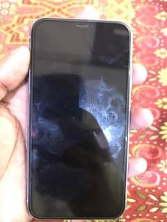 iphone 11 64 gb for sale