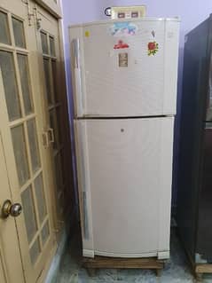 Dawlance Refrigerator