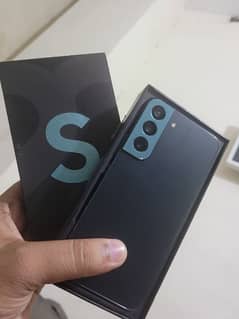 Samsung s22 non pta with box wtsp 03136881185 exchange OnePlus iPhone
