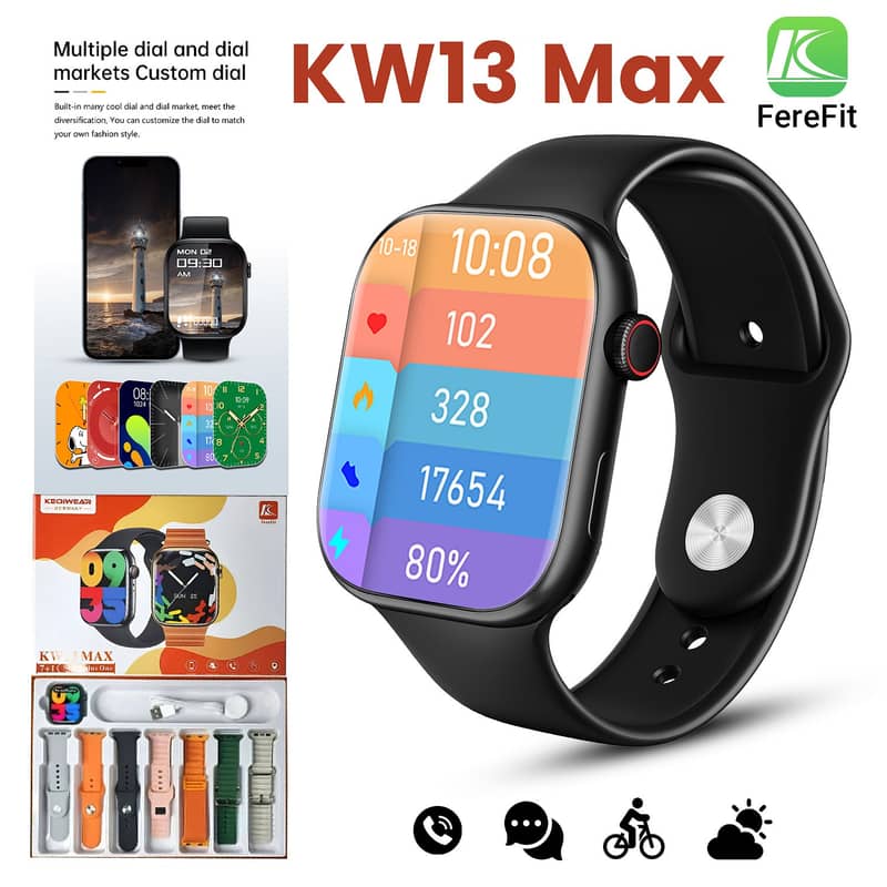 Smart Watch  Available I9 Pro Max Smart Watch Y20  C9 Ultra Max, V2 5