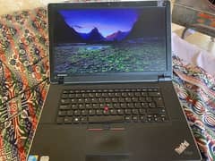 lenovo thinkpad core i3 M370