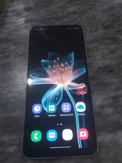 Samsung galaxy a12 4/64 0