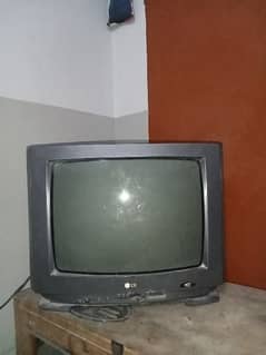 LG tv for sale