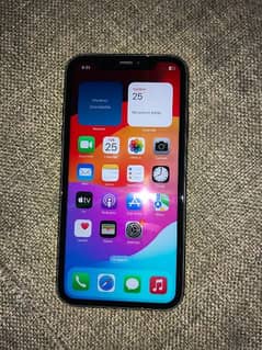 IPHONE 11 64 GB FU WATERPACK