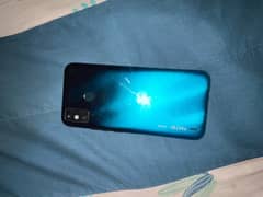 tecno spark 6go 4/64