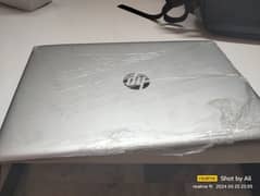 hp probook