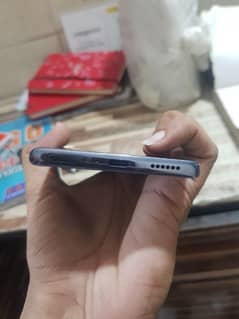 Tecno spark 20 pro plus with complete box