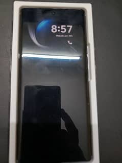 Vivo V30e 0